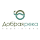 Парк-отель Добрая Река