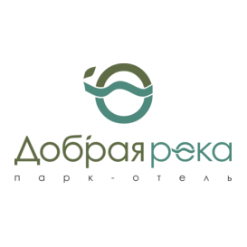 Парк-отель Добрая Река