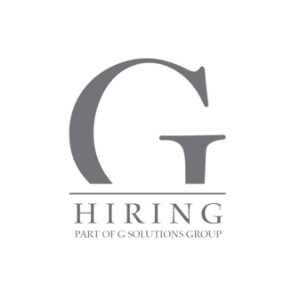 G hiring doo Beograd