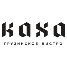 Новые Традиции Вкуса