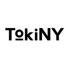 ����-�����