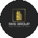 RKS TOMLAR GROUP