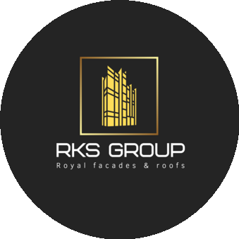 RKS TOMLAR GROUP