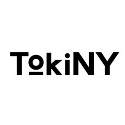 Токини-групп