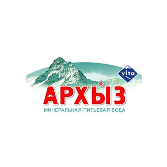 Амрахов Рашид Энверович