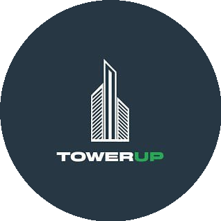TOWER UP