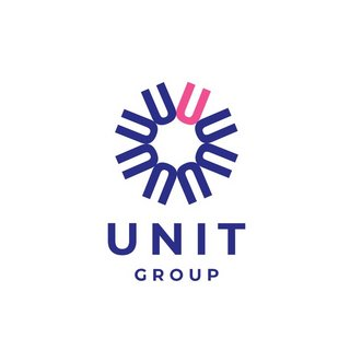 UNIT STUDY