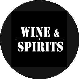 АКЦЕНТ-ИНВЕСТ / Сеть магазинов WINE&SPIRITS