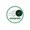 Микрокредитная Компания Финдрайв