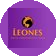 Центр современного танца LEONES