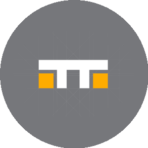 Группа компаний ОТТО