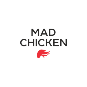 МЭД ЧИКЕН