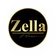 Zella