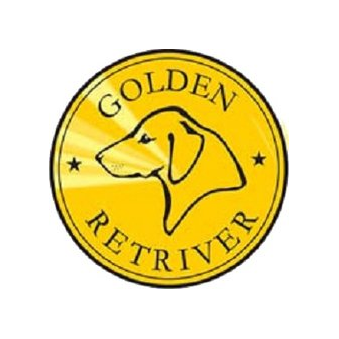 Промпроектстрой