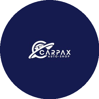 ОсОО КАРПАКС