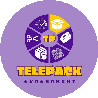 Фулфилмент TelePack
