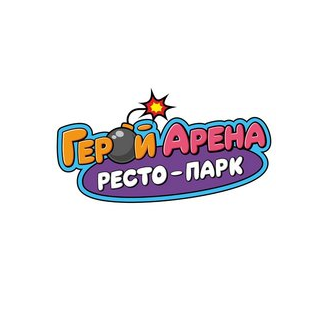 Гонтарев Артем Олегович