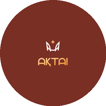 AVK-Resurs (АВК-Ресурс)