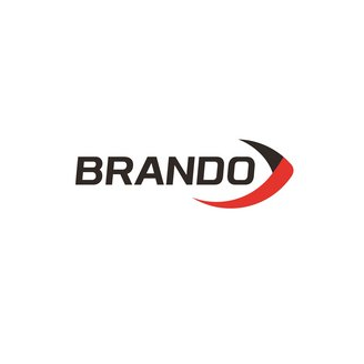 BRANDO TECH