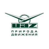 КУЗБАССУАЗЦЕНТР