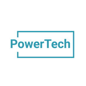 Казахстанский завод энергетических решений PowerTech