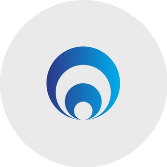 DIGITAL TRAVEL CONCIERGE (ДИДЖИТАЛ ТРЭВЭЛ КОНСЬЕРЖ)