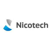 Nicotech International