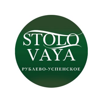 Щербакова Светлана Фаритовна