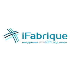 iFabrique