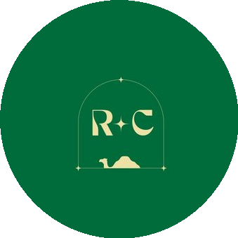 Фокус Миллиардер