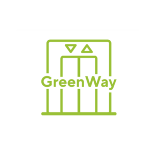 GreenWay