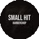 Small Hit