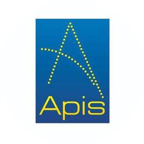 APIS