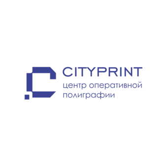 Скородумов Ю.Ю