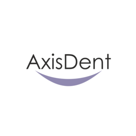 Axis Dental Units
