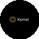 KEMEL DISTRIBUTION