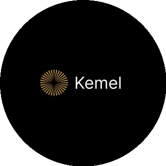 KEMEL DISTRIBUTION