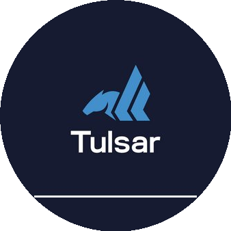 Қайсар (Tulsar)