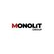 MONOLIT-GROUP