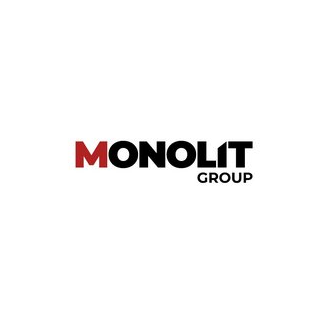 MONOLIT-GROUP