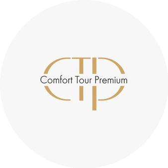 COMFORT TOUR Premium