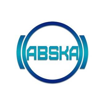 Abska