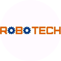 RoboTech