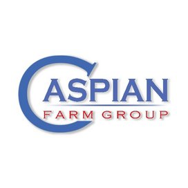 CASPIAN FARM GROUP
