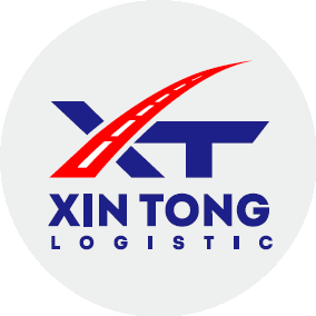 ONE-TWO TRADE INTERNATIONAL CO., LTD