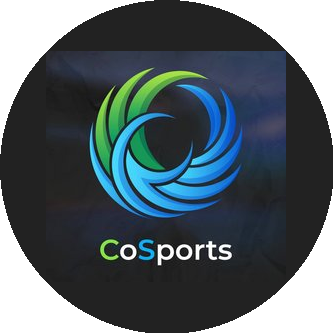 YATT KUCHERYUK ARSENIY PAVLOVICH