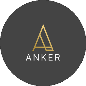 Яничкин Александр Сергеевич