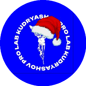 Школа плавания Kudryashov.pro.lab