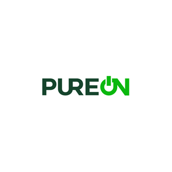 PureOn