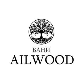 Ailwood